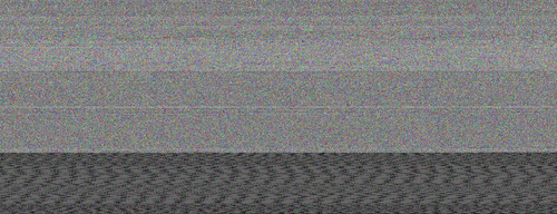 app 427751 imgbb 0019 of 0019.png