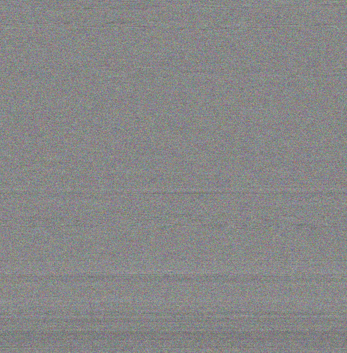 app 427751 imgbb 0013 of 0019.png