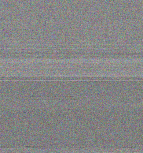 app 427751 imgbb 0015 of 0019.png