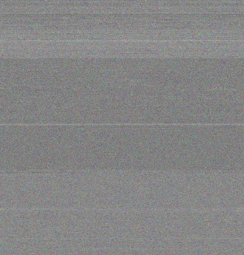 app 427751 imgbb 0014 of 0019.png