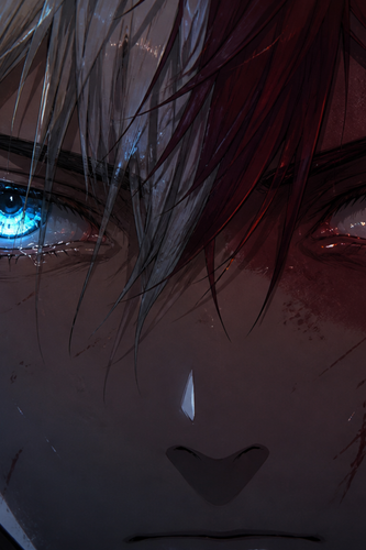 normalized tsuki 3.png