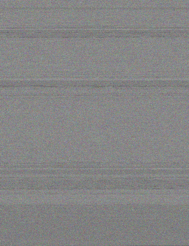 app 427751 imgbb 0017 of 0019.png