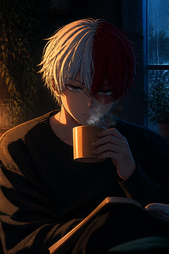 normalized tsuki 5.png