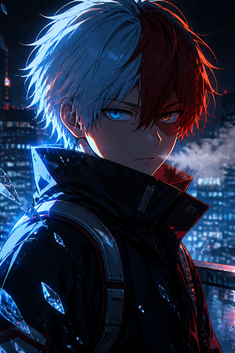 normalized tsuki 1.png
