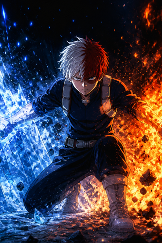 normalized tsuki 2.png