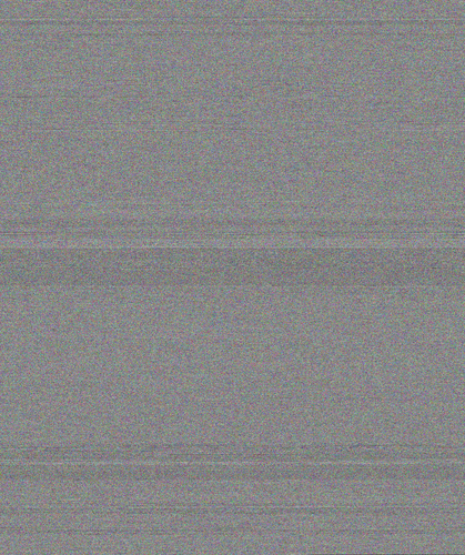 app 427751 imgbb 0016 of 0019.png
