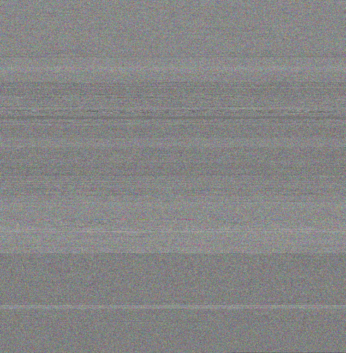 app 427751 imgbb 0011 of 0019.png