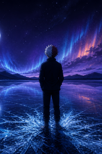 normalized tsuki 4.png
