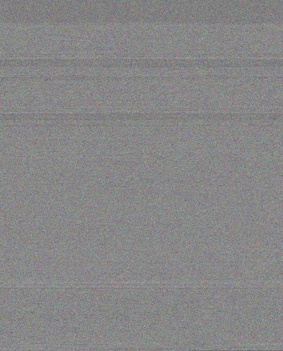 app 427751 imgbb 0012 of 0019.png