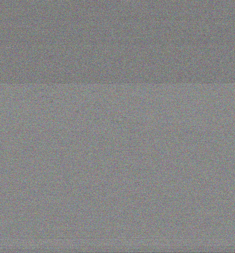 app 427751 imgbb 0018 of 0019.png