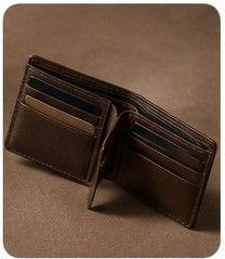 photo 9 2026 08 08 10 01 44.jpg