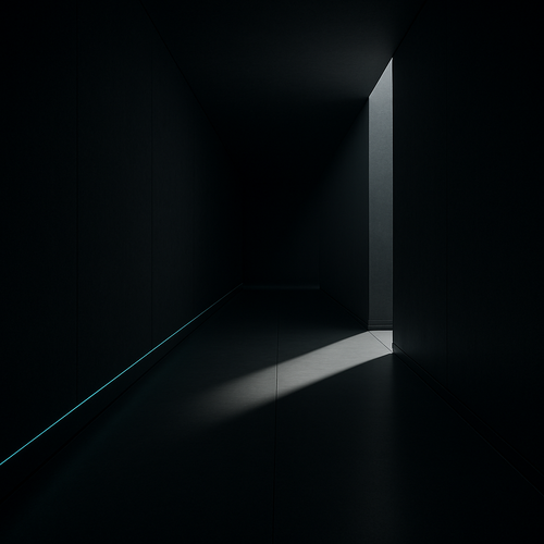 pending post image.png