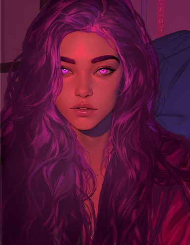 edit.png