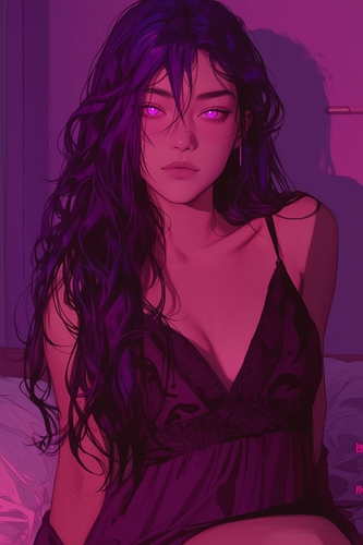 indecisivecreature httpss.mj.runR7LjRRftukE pseudorealistic a d4361311 eccc 4e4c 8f39 c3d58679d897 3.png