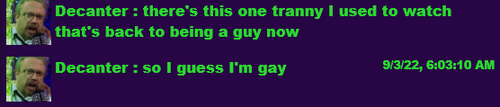 b7d16d578353.png