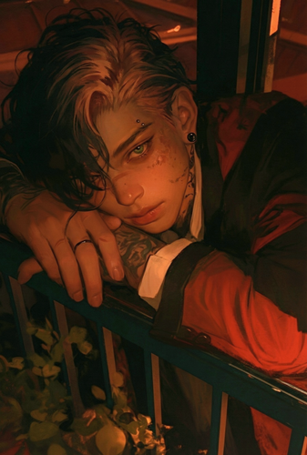 Nadia.png