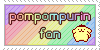 pompomfan.webp