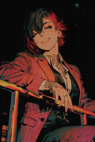 indecisivecreature pseudorealistic androgynous woman sharp ja d1d57761 5fd8 4d14 8598 adab2601f31a 2.png