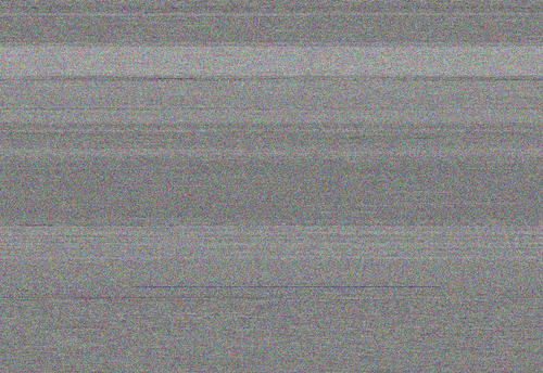 app 57937 uldsswrheenobfpru2pkc1lvrm9rbk4wthprck4zuktxvupyt1v4s2fiujvwa2xntmpcwvv6wxlvetk1yjjzm2nvun.png
