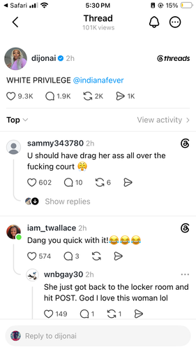IMG 3602.png