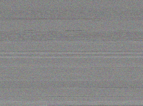 app 57937 uldsswrheenobfpru2pkc1lvrm9rbk4wthprck4zuktxvupyt1v4s2fiujvwa2xntmpcwvv6wxlvetk1yjjzm2nvun.png