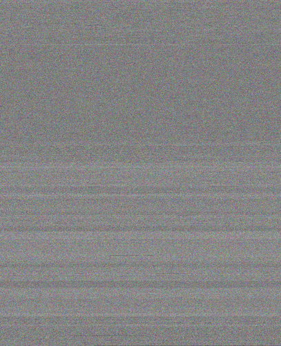 app 57937 uldsswrheenobfpru2pkc1lvrm9rbk4wthprck4zuktxvupyt1v4s2fiujvwa2xntmpcwvv6wxlvetk1yjjzm2nvun.png