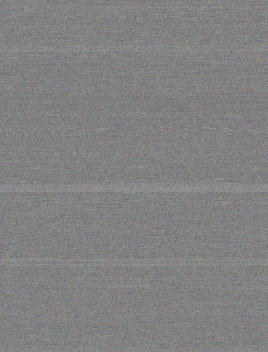 app 57937 uldsswrheenobfpru2pkc1lvrm9rbk4wthprck4zuktxvupyt1v4s2fiujvwa2xntmpcwvv6wxlvetk1yjjzm2nvun.png