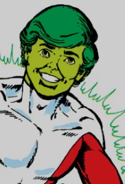 image.png