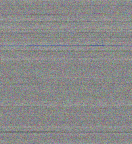 app 57937 uldsswrheenobfpru2pkc1lvrm9rbk4wthprck4zuktxvupyt1v4s2fiujvwa2xntmpcwvv6wxlvetk1yjjzm2nvun.png
