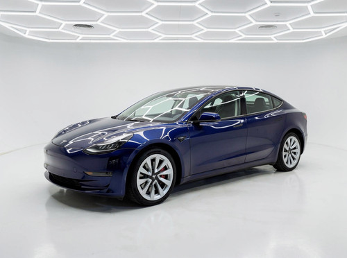 dreamcar 19986.jpg