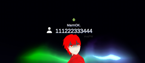 imagen.png