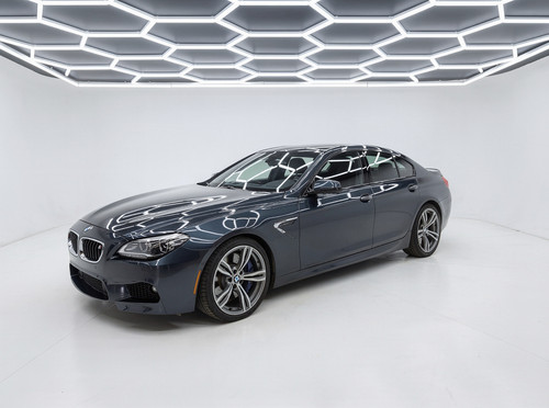 dreamcar 19991.jpg