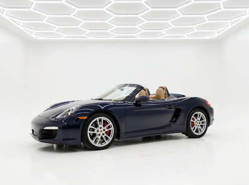 dreamcar 19990.jpg