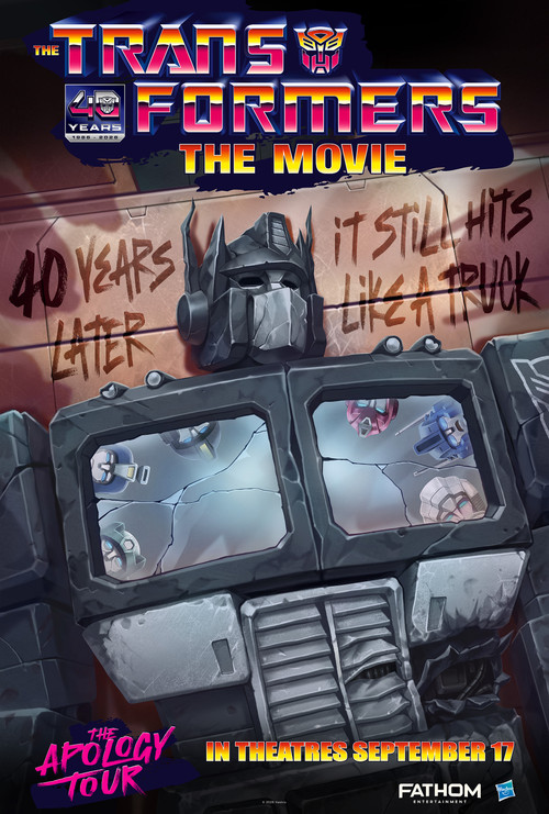 the transformers the movie the apology tour 40th anniversary screenings (10).jpg
