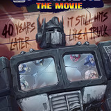 the transformers the movie the apology tour 40th anniversary screenings (10)