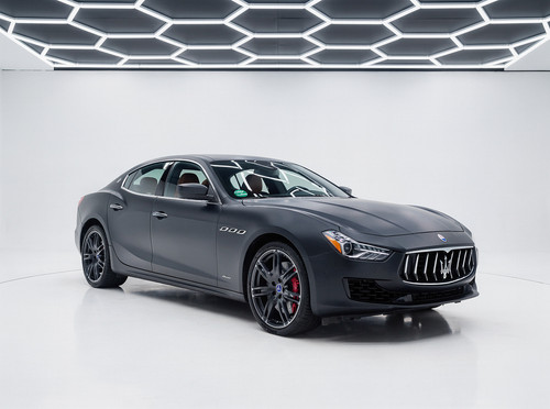 dreamcar 19989.jpg
