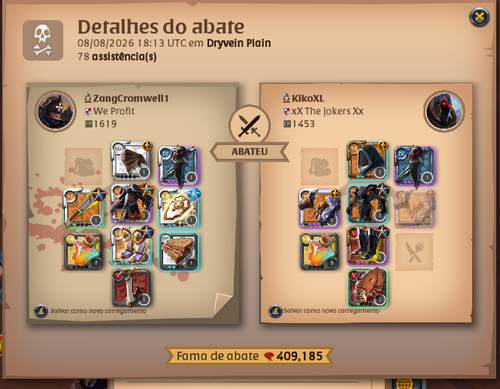 Captura de tela 2026 08 08 181441.png