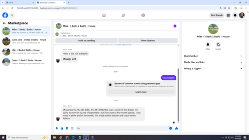 Screenshot (101).png