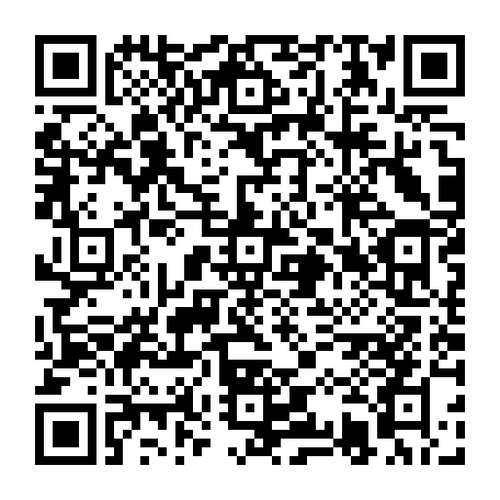 5116611613981150.png