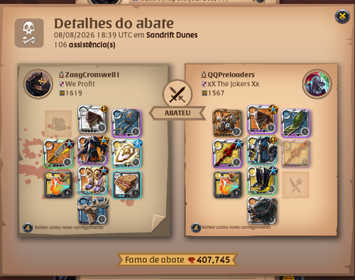 imagem 2026 08 08 181650419.png