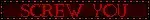 tumblr 0a45cf7f4542f410cc8eb88632ff19d1 af1720b5 250.gif.webp