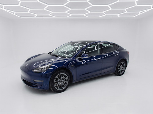 dreamcar 20000.jpg