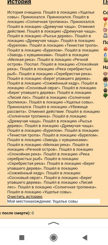 upload 2026 08 09 00 20 08 123.jpg