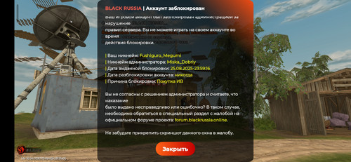 JpAiaMe8OhSxHzPX 5sJ4L LmEiDGblQupqid6Ppp4 aGcnnOYhf9g8RYQv1Ux9H7J4hylyKbtQ7enpJpXnrCpQ .jpg