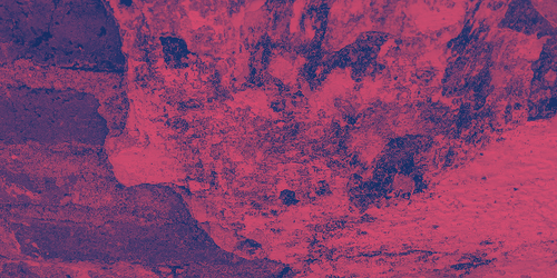 temp.png