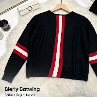 b37e87db0b8c.png