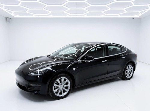 dreamcar 20001.jpg