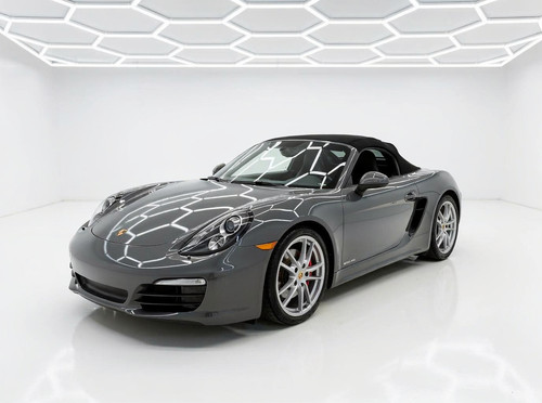 dreamcar 19999.jpg