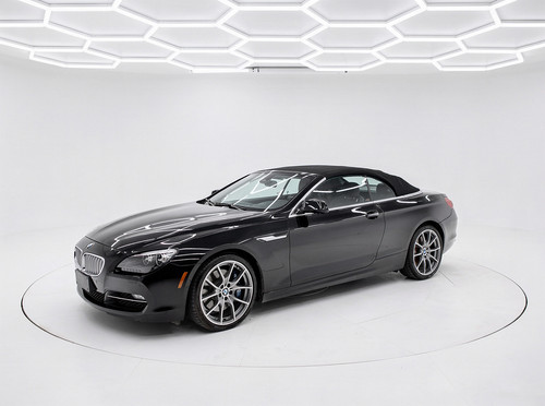 dreamcar 20002.jpg