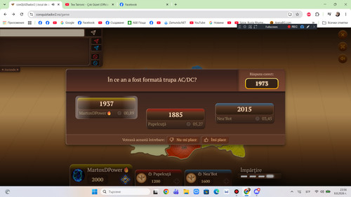 bandicam 2026 08 08 23 56 06 911.jpg